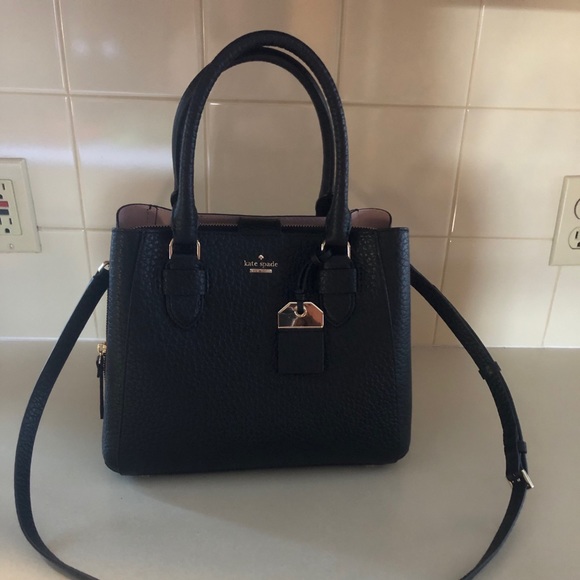 kate spade Handbags - kate spade Handbag